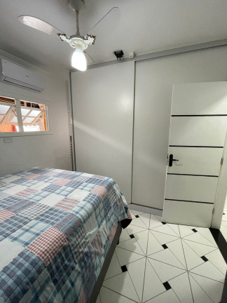 Imagem Casa com 2 Quartos à Venda, 97 m² em Balneário Gaivota - Itanhaém Imagem Casa com 2 Quartos à Venda, 97 m² em Balneário Gaivota - Itanhaém