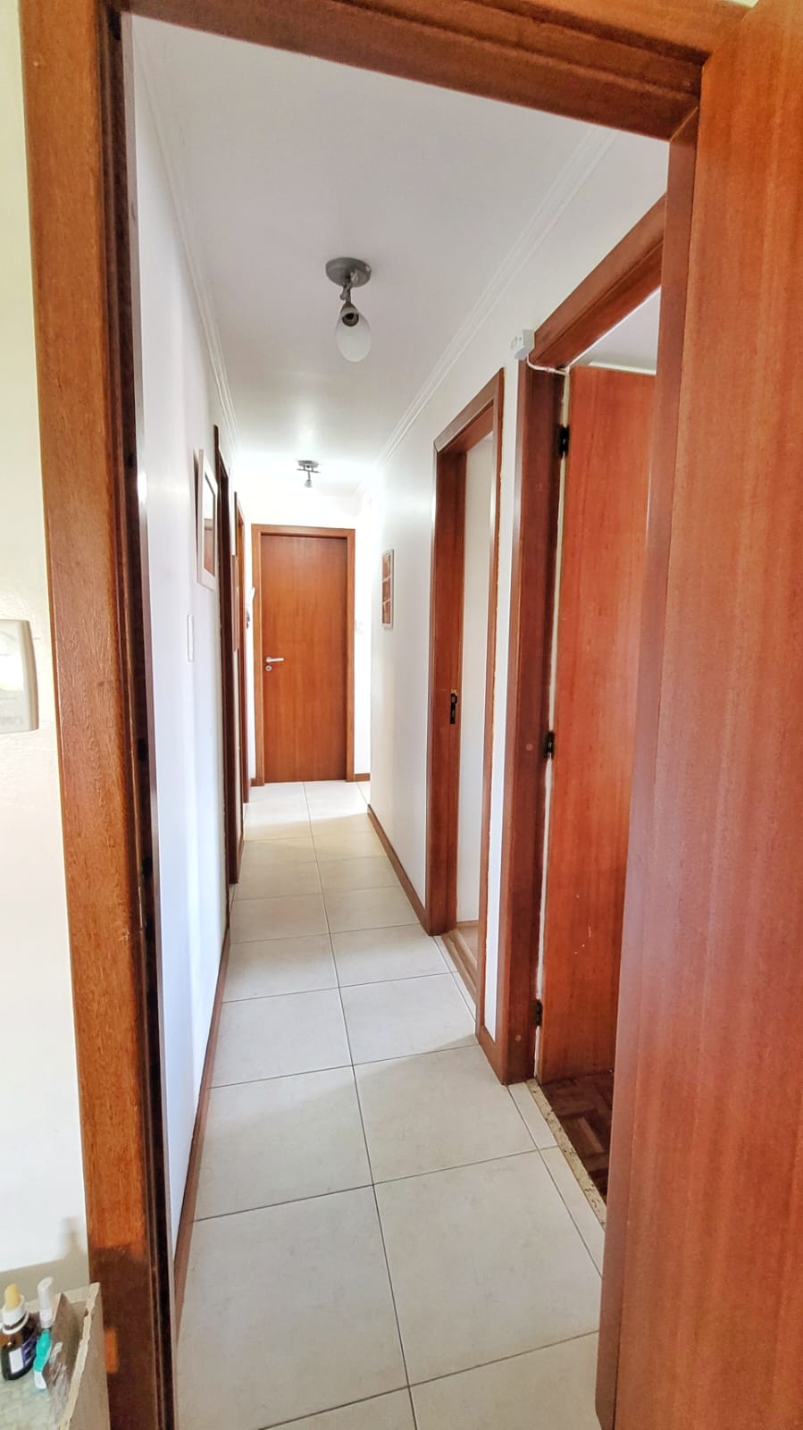 Imagem Apartamento com 3 Quartos à Venda, 102 m² em Brotas - Salvador Imagem Apartamento com 3 Quartos à Venda, 102 m² em Brotas - Salvador