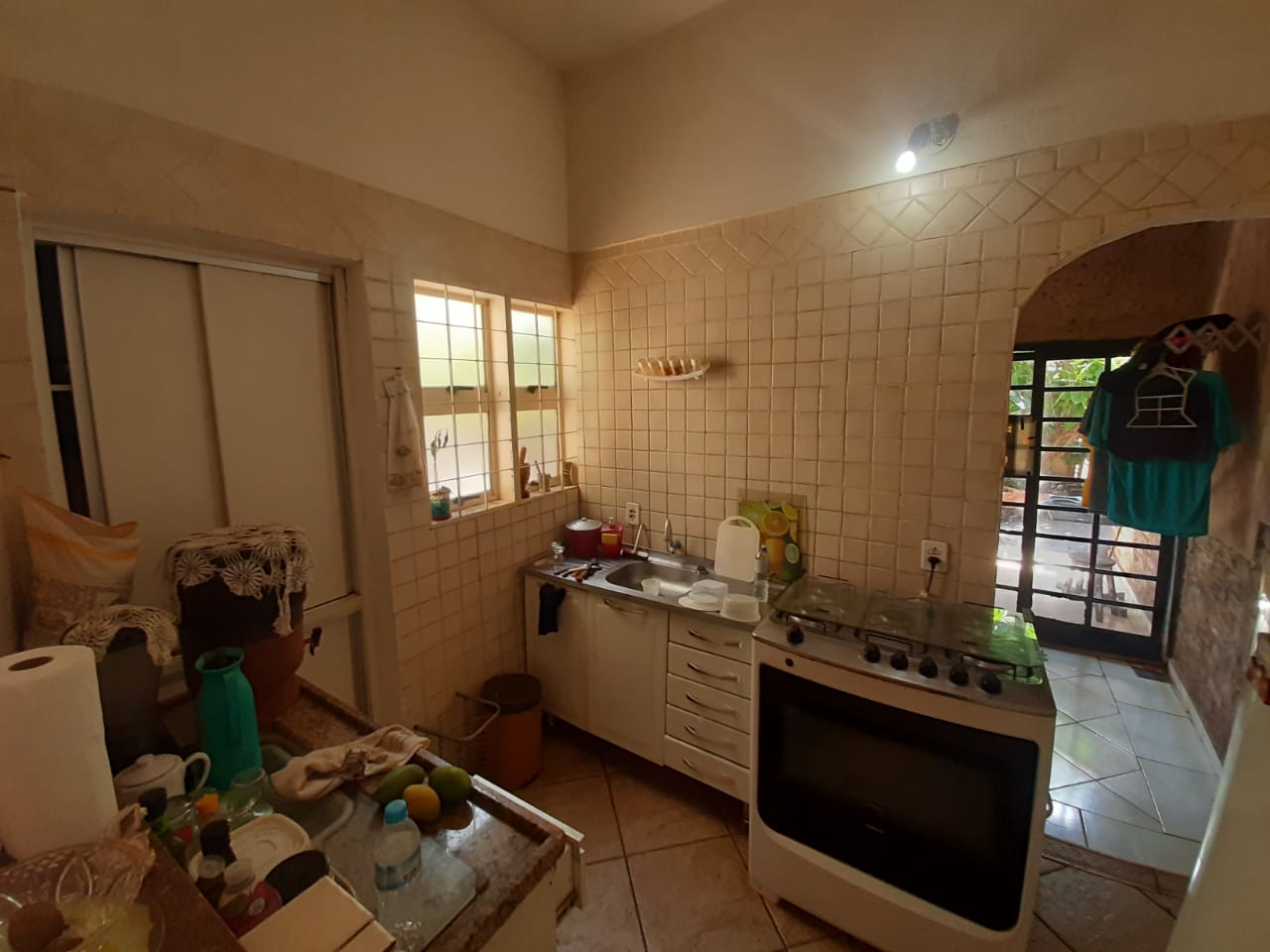 Imagem Sobrado com 4 Quartos para Alugar, 380 m²em Alto do Ipiranga - Ribeirão Preto Imagem Sobrado com 4 Quartos para Alugar, 380 m²em Alto do Ipiranga - Ribeirão Preto