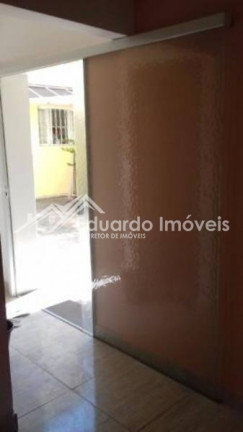 Imagem Sobrado com 5 Quartos à Venda, 310 m² em Piraporinha - Diadema