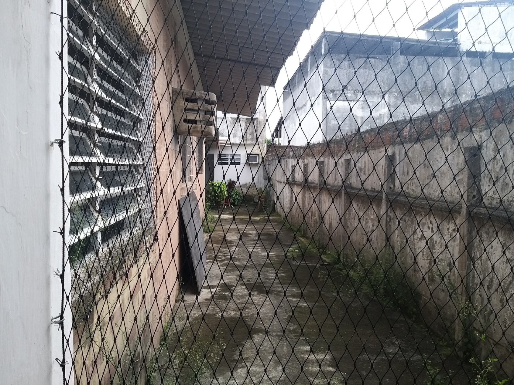 Imagem Casa com 6 Quartos à Venda, 268 m²em Várzea - Recife
