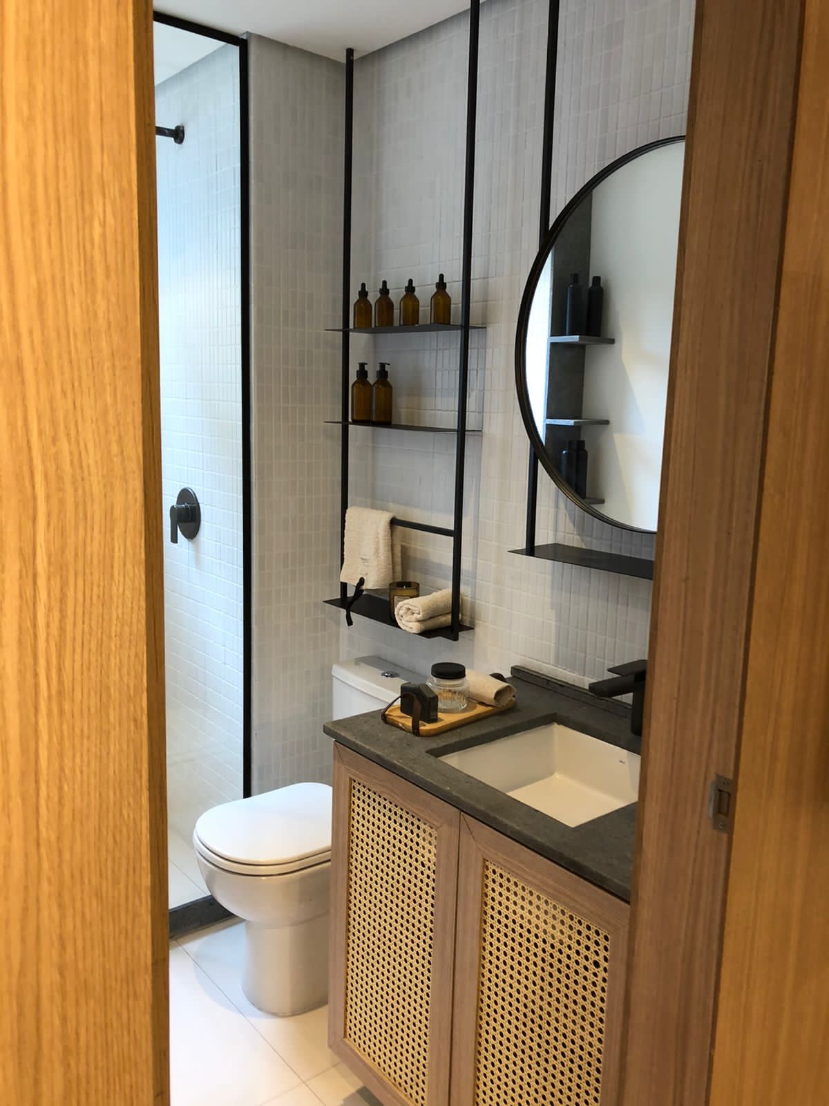 Imagem Apartamento com 3 Quartos à Venda, 95 m²em Centro - Niterói Imagem Apartamento com 3 Quartos à Venda, 95 m²em Centro - Niterói