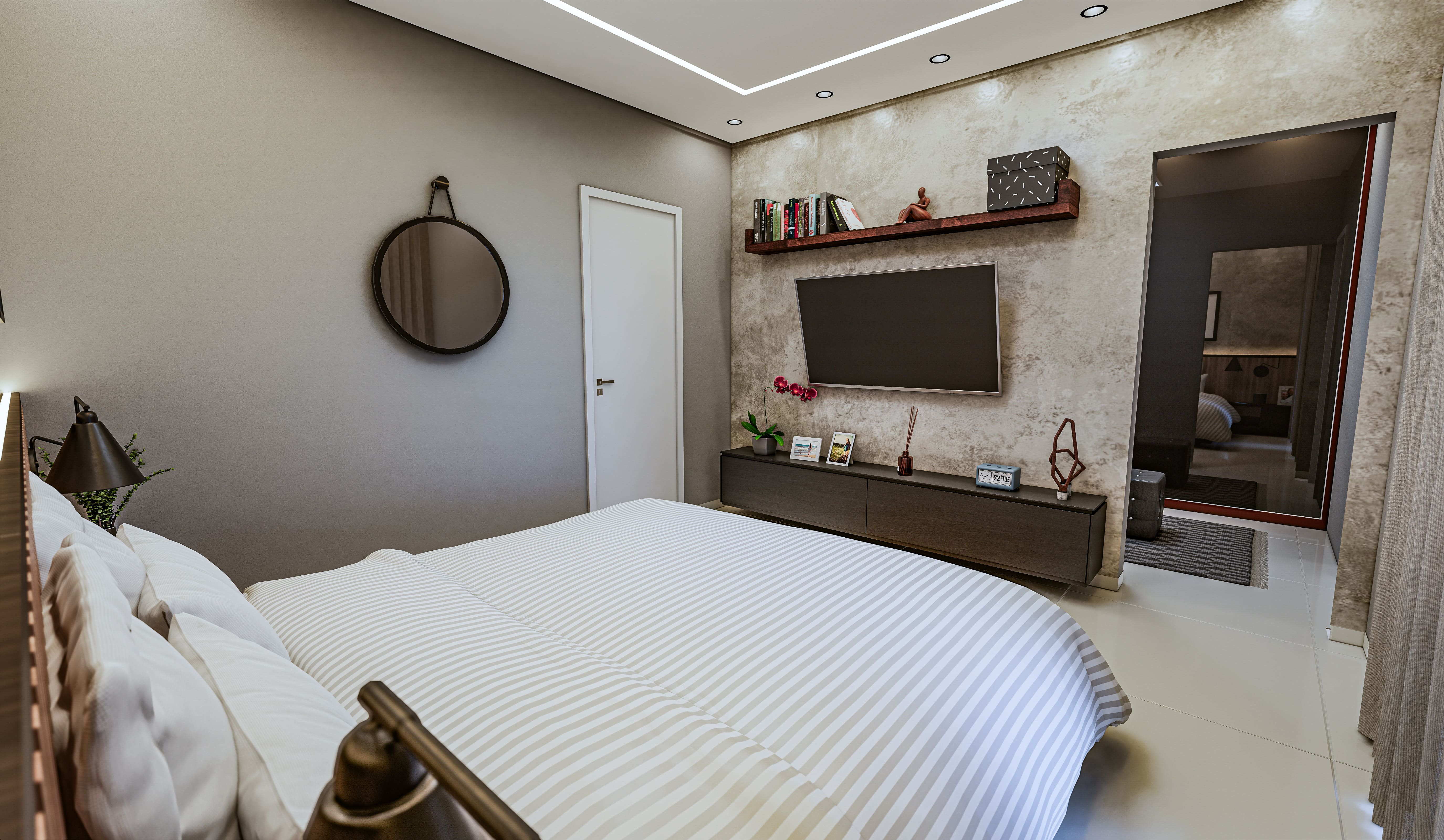 Imagem Casa com 4 Quartos à Venda, 154 m²em Turu - São Luís Imagem Casa com 4 Quartos à Venda, 154 m²em Turu - São Luís