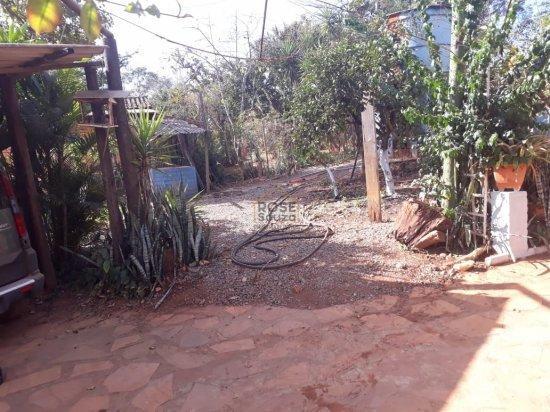 Imagem Imóvel com 2 Quartos à Venda, 5.000 m² em - Corinto Imagem Imóvel com 2 Quartos à Venda, 5.000 m² em - Corinto