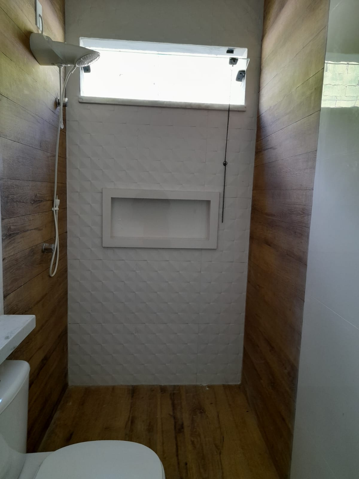 Imagem Casa de Condomínio com 3 Quartos à Venda, 175 m²em Ponta Negra - Manaus Imagem Casa de Condomínio com 3 Quartos à Venda, 175 m²em Ponta Negra - Manaus