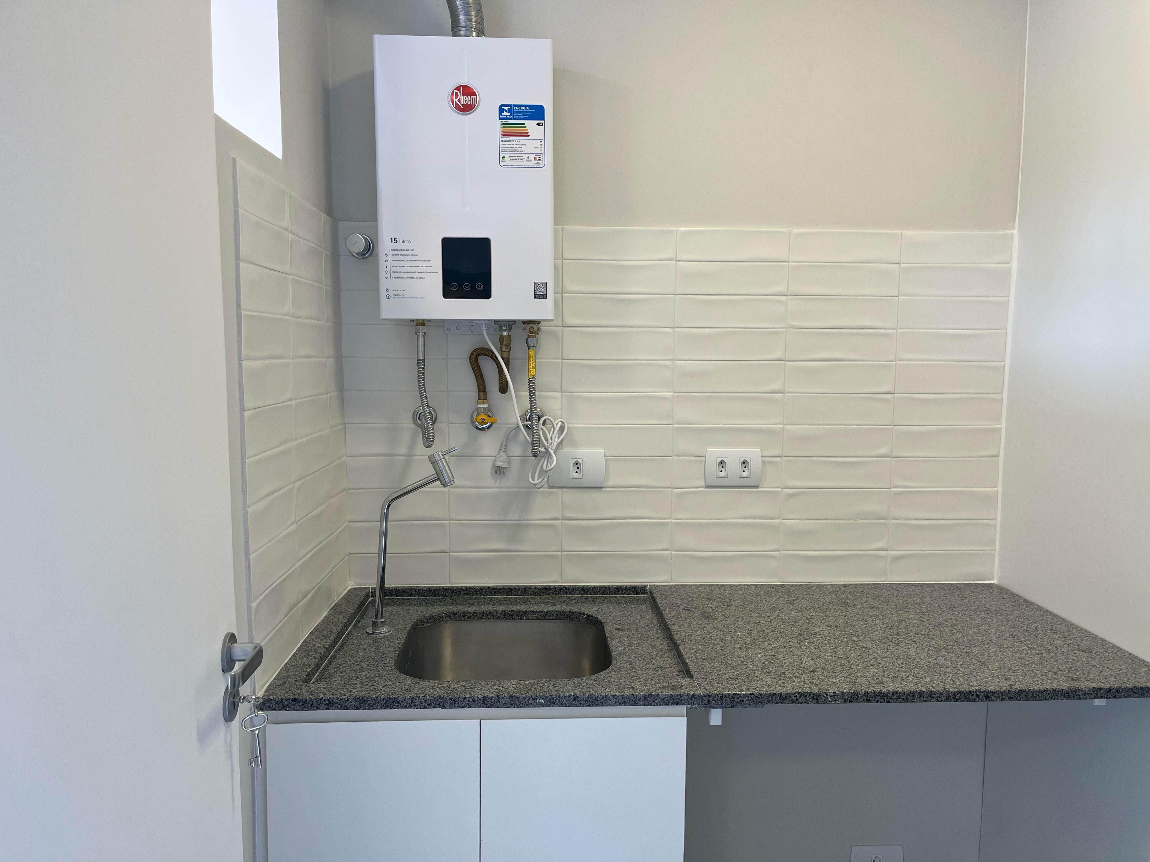 Imagem Apartamento com 2 Quartos à Venda, 80 m² em Moema - São Paulo Imagem Apartamento com 2 Quartos à Venda, 80 m² em Moema - São Paulo