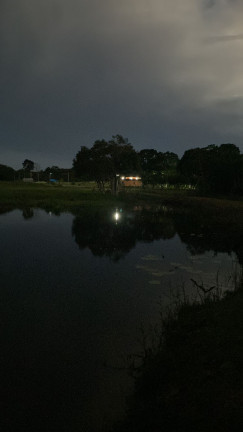 Imagem Chácara à Venda, 450.000 m² em Centro - Santo Antônio do Tauá Imagem Chácara à Venda, 450.000 m² em Centro - Santo Antônio do Tauá