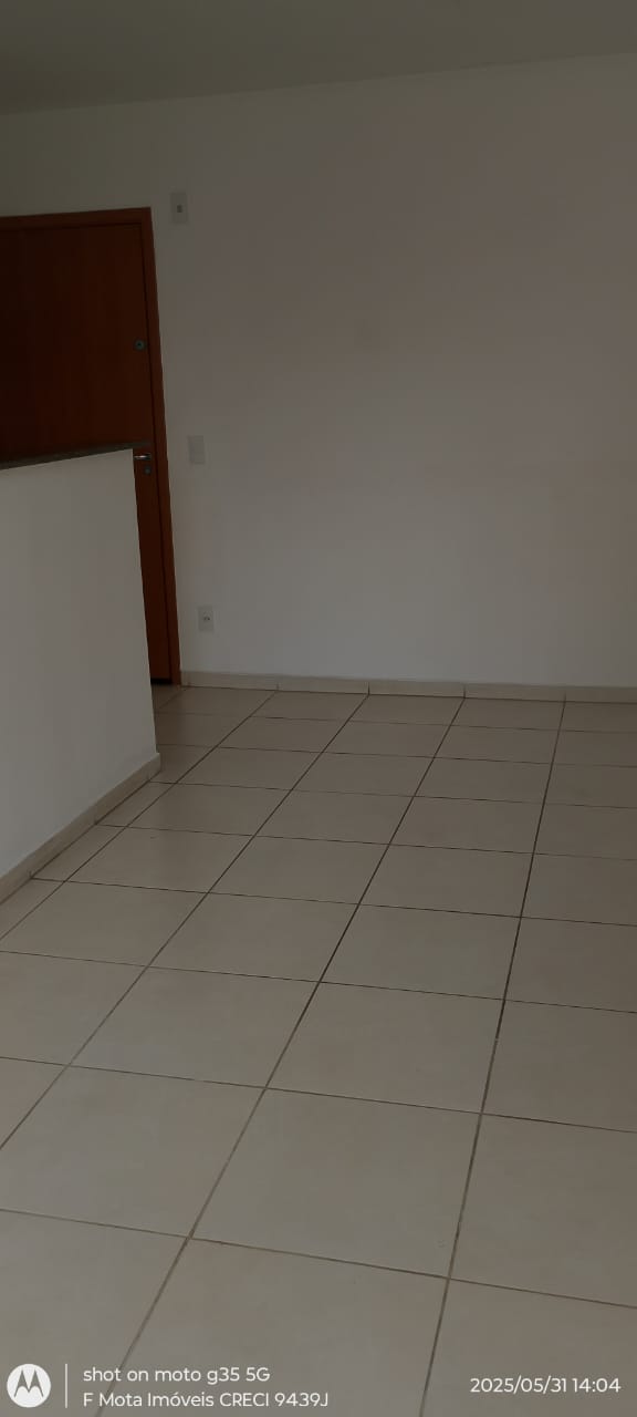 Imagem Apartamento com 2 Quartos para Alugar, 49 m² em Jardim Tropical - Nova Iguaçu Imagem Apartamento com 2 Quartos para Alugar, 49 m² em Jardim Tropical - Nova Iguaçu