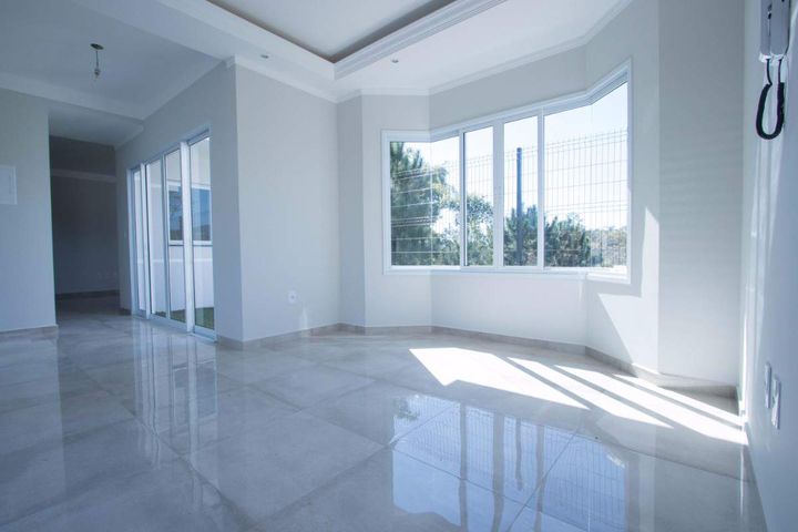 Imagem Casa com 3 Quartos à Venda, 163 m² em Residencial Alvorada - Bragança Paulista Imagem Casa com 3 Quartos à Venda, 163 m² em Residencial Alvorada - Bragança Paulista