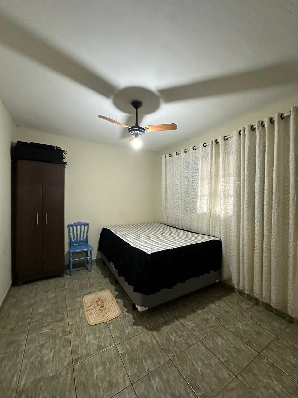 Imagem Consultório à Venda, Locação ou Temporada, 360 m² em Zéquinha Amendola - Barretos Imagem Consultório à Venda, Locação ou Temporada, 360 m² em Zéquinha Amendola - Barretos