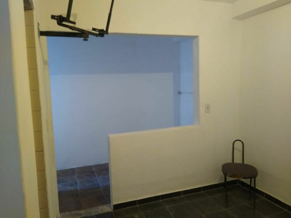 Imagem Casa com 2 Quartos à Venda, 150 m² em Parque Jaçatuba - Santo André Imagem Casa com 2 Quartos à Venda, 150 m² em Parque Jaçatuba - Santo André