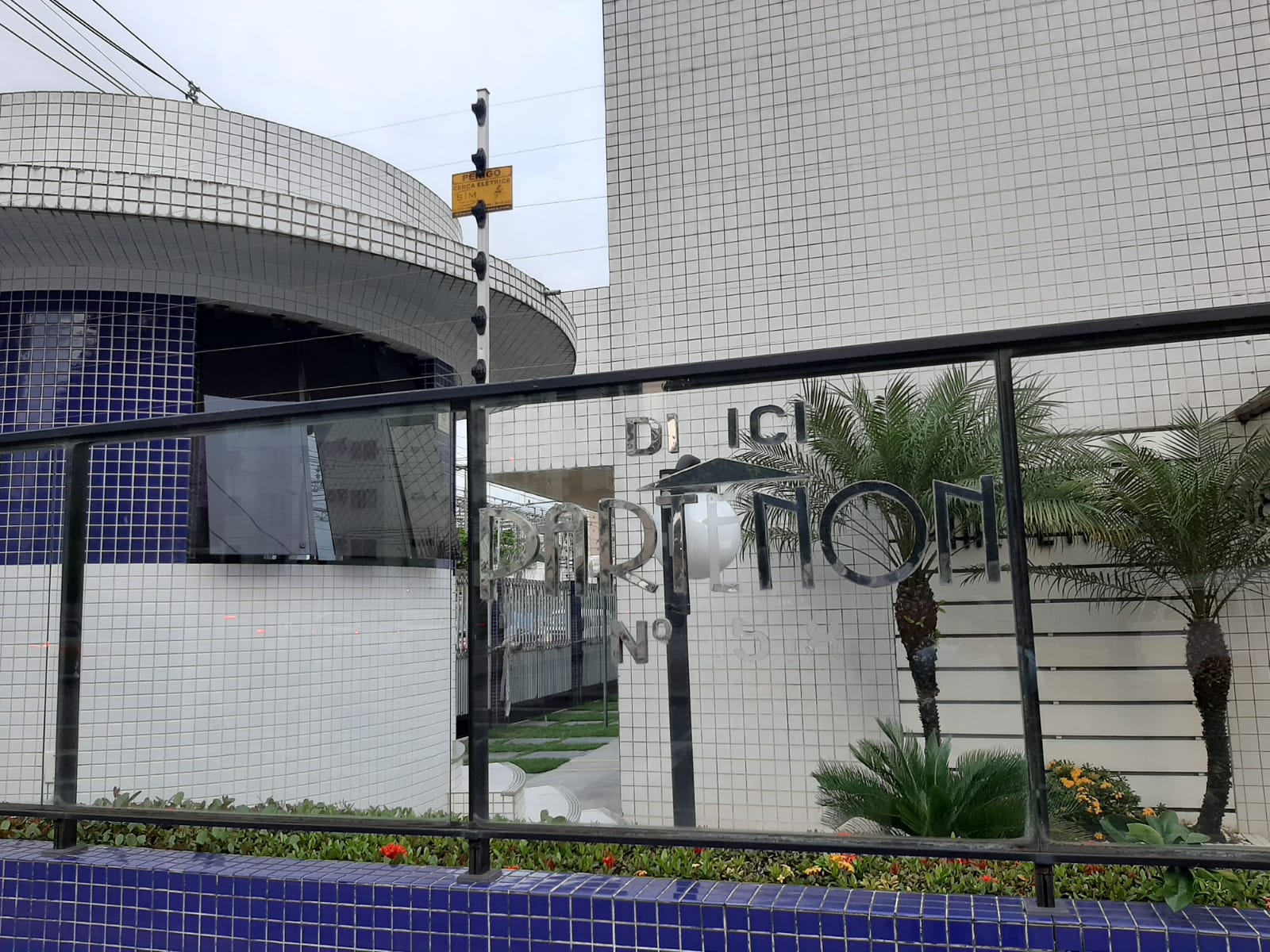 Imagem Apartamento com 3 Quartos à Venda, 100 m²em Pedreira - Belém