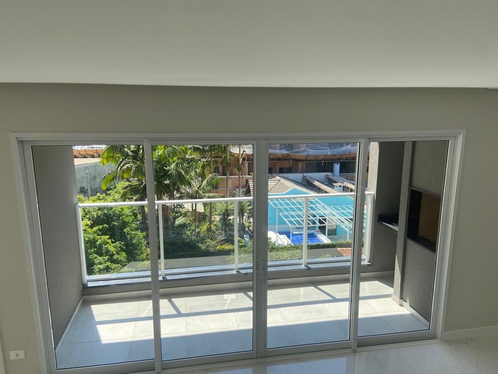 Imagem Cobertura à Venda ou Locação, 203 m²em Hugo Lange - Curitiba
