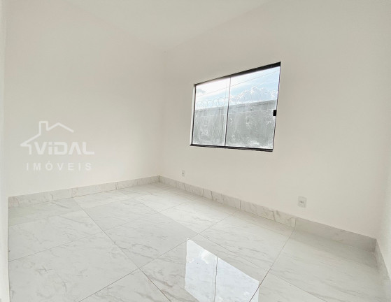 Imagem Casa de Condomínio com 3 Quartos à Venda, 87 m² em Sítios Vale das Brisas - Senador Canedo Imagem Casa de Condomínio com 3 Quartos à Venda, 87 m² em Sítios Vale das Brisas - Senador Canedo