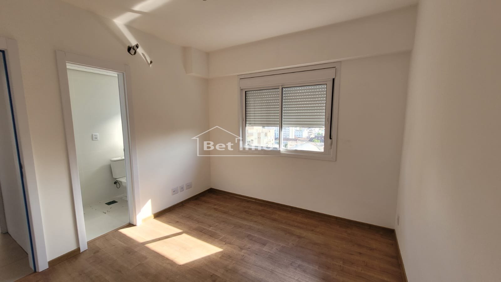 Imagem Apartamento com 2 Quartos à Venda ou Temporada, 78 m²em Centro - São Leopoldo