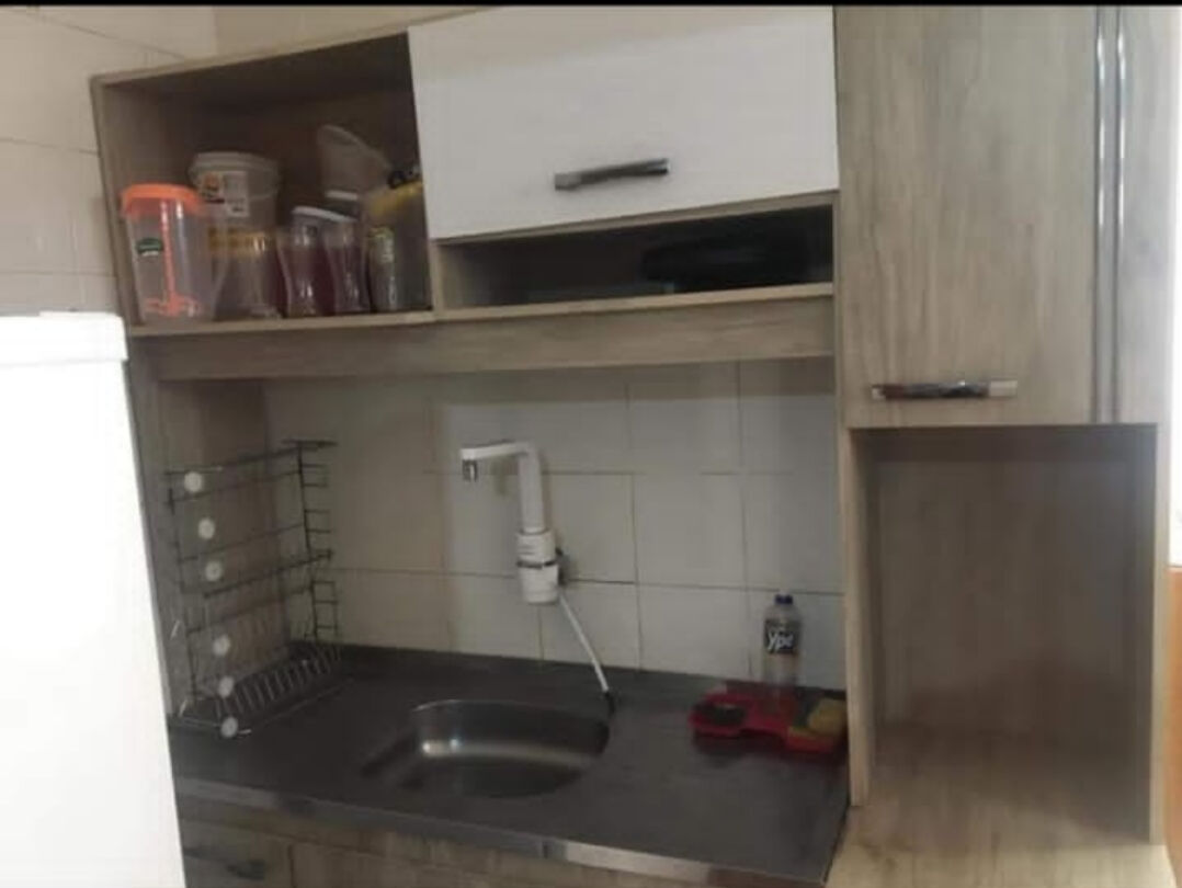 Imagem Apartamento com 1 Quarto à Venda, 65 m²em Centro - Capão da Canoa Imagem Apartamento com 1 Quarto à Venda, 65 m²em Centro - Capão da Canoa