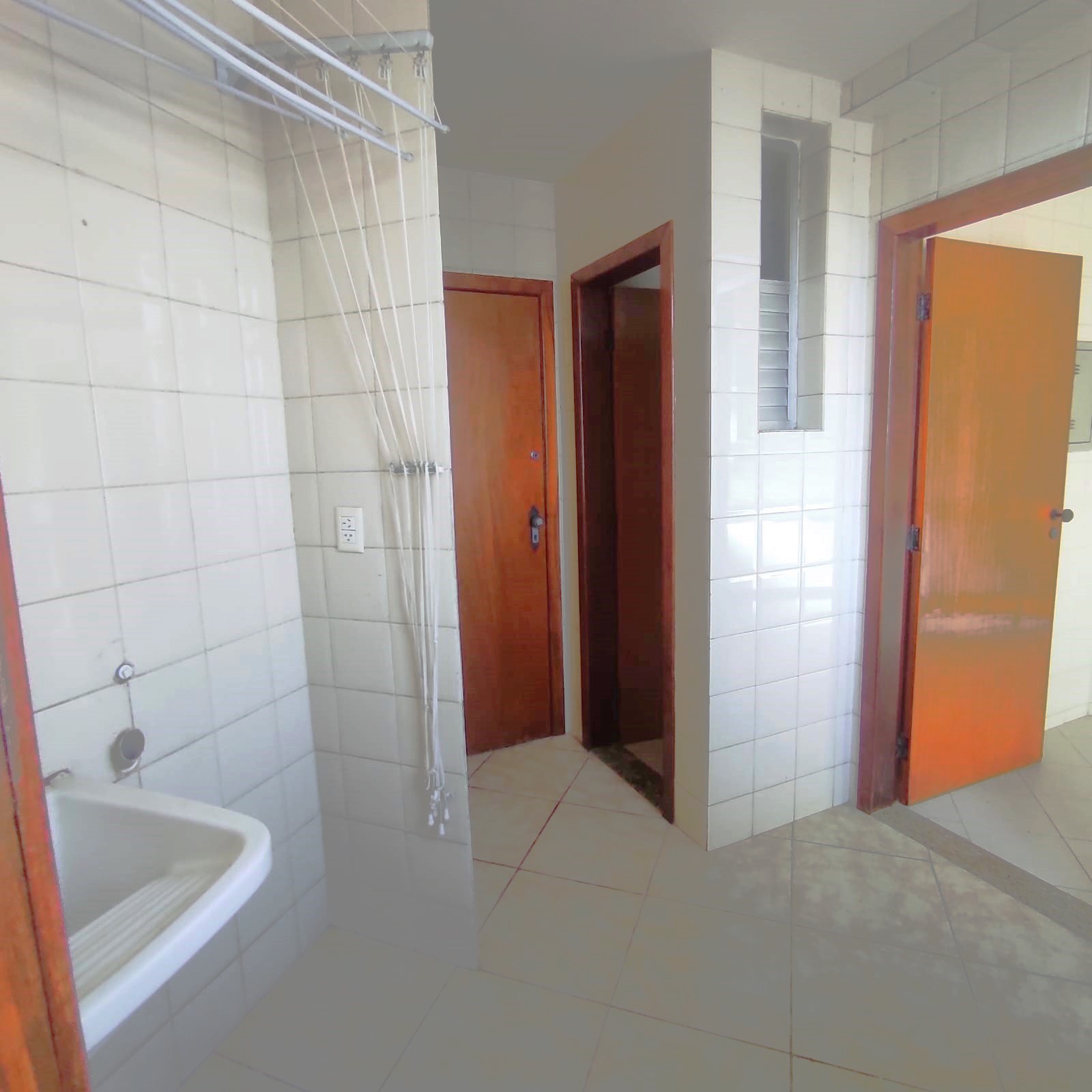 Imagem Apartamento com 4 Quartos à Venda, 126 m²em São Pedro - Belo Horizonte