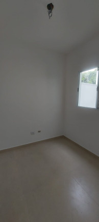 Imagem Sobrado com 3 Quartos à Venda, 205 m² em Parque Cruzeiro do Sul - São Paulo Imagem Sobrado com 3 Quartos à Venda, 205 m² em Parque Cruzeiro do Sul - São Paulo