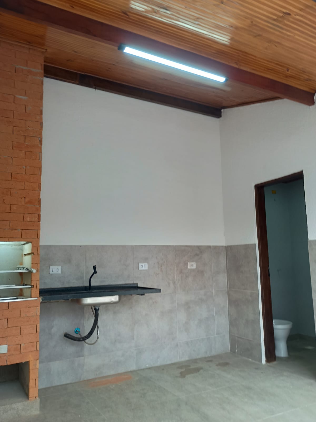 Imagem Casa com 3 Quartos à Venda, 135 m² em Jardim Alvinópolis - Atibaia Imagem Casa com 3 Quartos à Venda, 135 m² em Jardim Alvinópolis - Atibaia