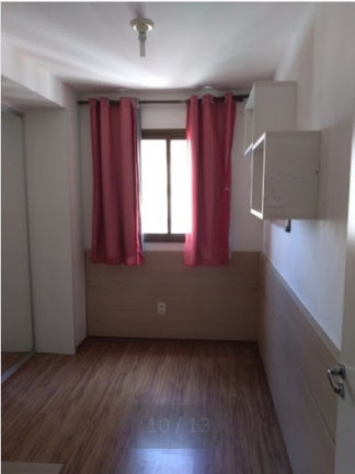Imagem Apartamento com 3 Quartos à Venda, 79 m² em Centro Administrativo da Bahia - Salvador