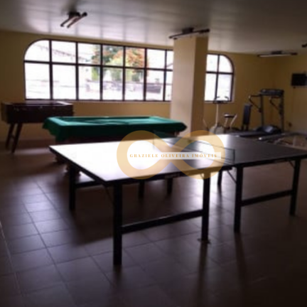 Imagem Apartamento com 3 Quartos à Venda, em Várzea - Teresópolis Imagem Apartamento com 3 Quartos à Venda, em Várzea - Teresópolis