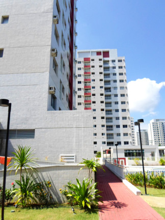 Imagem Apartamento com 3 Quartos à Venda, 84 m² em Dom Pedro I - Manaus Imagem Apartamento com 3 Quartos à Venda, 84 m² em Dom Pedro I - Manaus