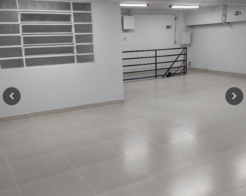 Imagem Loja para Alugar, 280 m²em Lapa - São Paulo