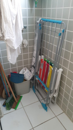 Imagem Apartamento com 2 Quartos à Venda,  em Caiçara - Praia Grande