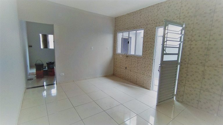 Imagem Casa com 2 Quartos à Venda, 82 m² em Vila Cidinha - Mogi Das Cruzes Imagem Casa com 2 Quartos à Venda, 82 m² em Vila Cidinha - Mogi Das Cruzes