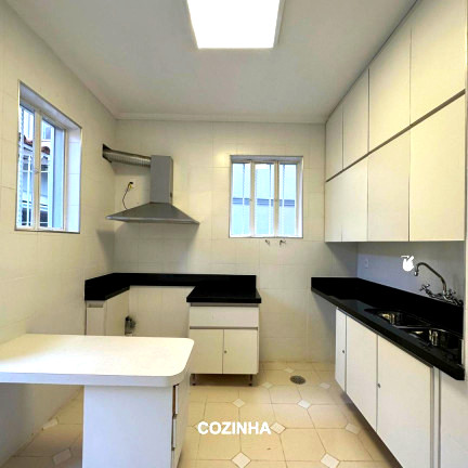 Imagem Casa com 4 Quartos à Venda ou Locação, 500 m²em Jardim Paulista - São Paulo