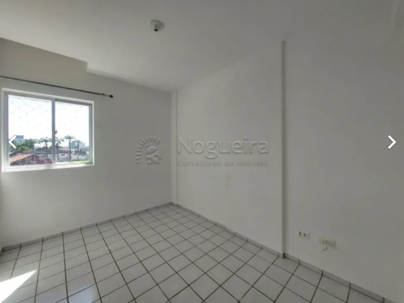 Imagem Apartamento com 3 Quartos à Venda, 73 m² em Boa Viagem - Recife