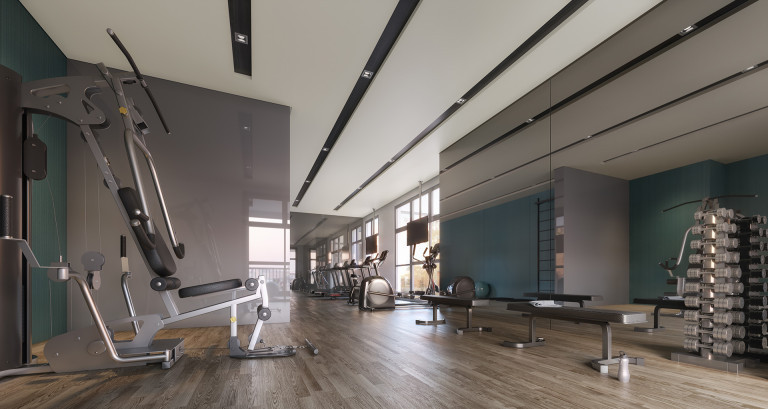 Imagem Apartamento com 4 Quartos à Venda, 156 m² em Butantã - São Paulo