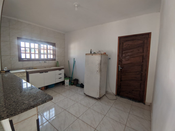 Imagem Casa com 2 Quartos à Venda, 100 m²em Bopiranga  - Itanhaém