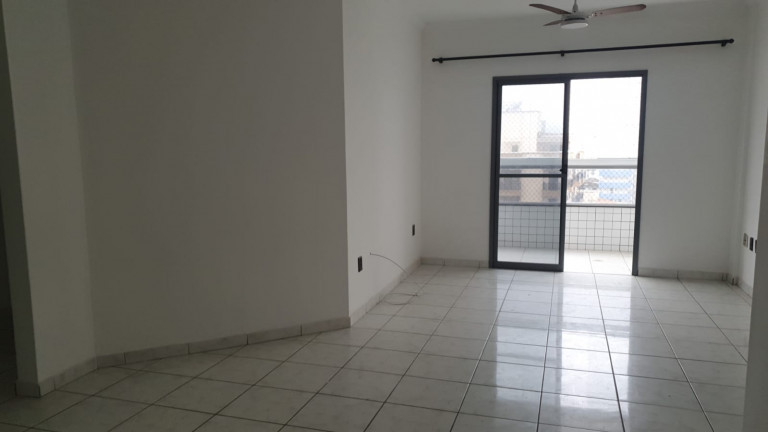 Imagem Apartamento com 3 Quartos à Venda,  em Aviação - Praia Grande