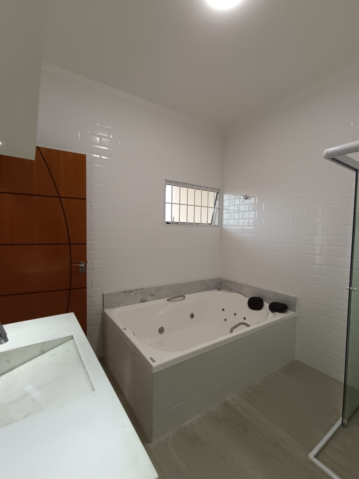 Imagem Casa de Condomínio com 5 Quartos para Alugar, 445 m² em Condomínio Parque das Garças II - Atibaia Imagem Casa de Condomínio com 5 Quartos para Alugar, 445 m² em Condomínio Parque das Garças II - Atibaia