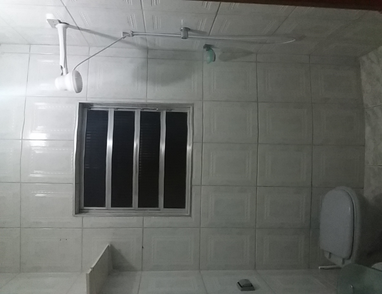 Imagem Casa com 2 Quartos à Venda, 152 m²em Rochdale - Osasco