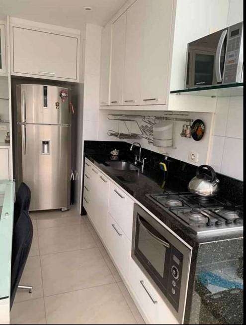 Imagem Apartamento com 2 Quartos à Venda, 80 m²em Batel - Curitiba Imagem Apartamento com 2 Quartos à Venda, 80 m²em Batel - Curitiba
