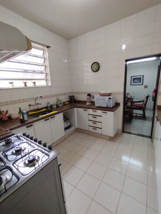 Imagem Casa com 3 Quartos à Venda, 150 m² em Higienópolis - Rio de Janeiro