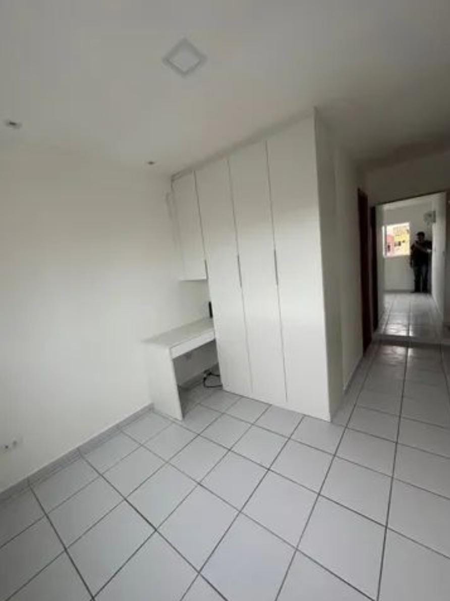 Imagem Apartamento com 2 Quartos à Venda, 54 m²em Piedade - Jaboatão dos Guararapes Imagem Apartamento com 2 Quartos à Venda, 54 m²em Piedade - Jaboatão dos Guararapes