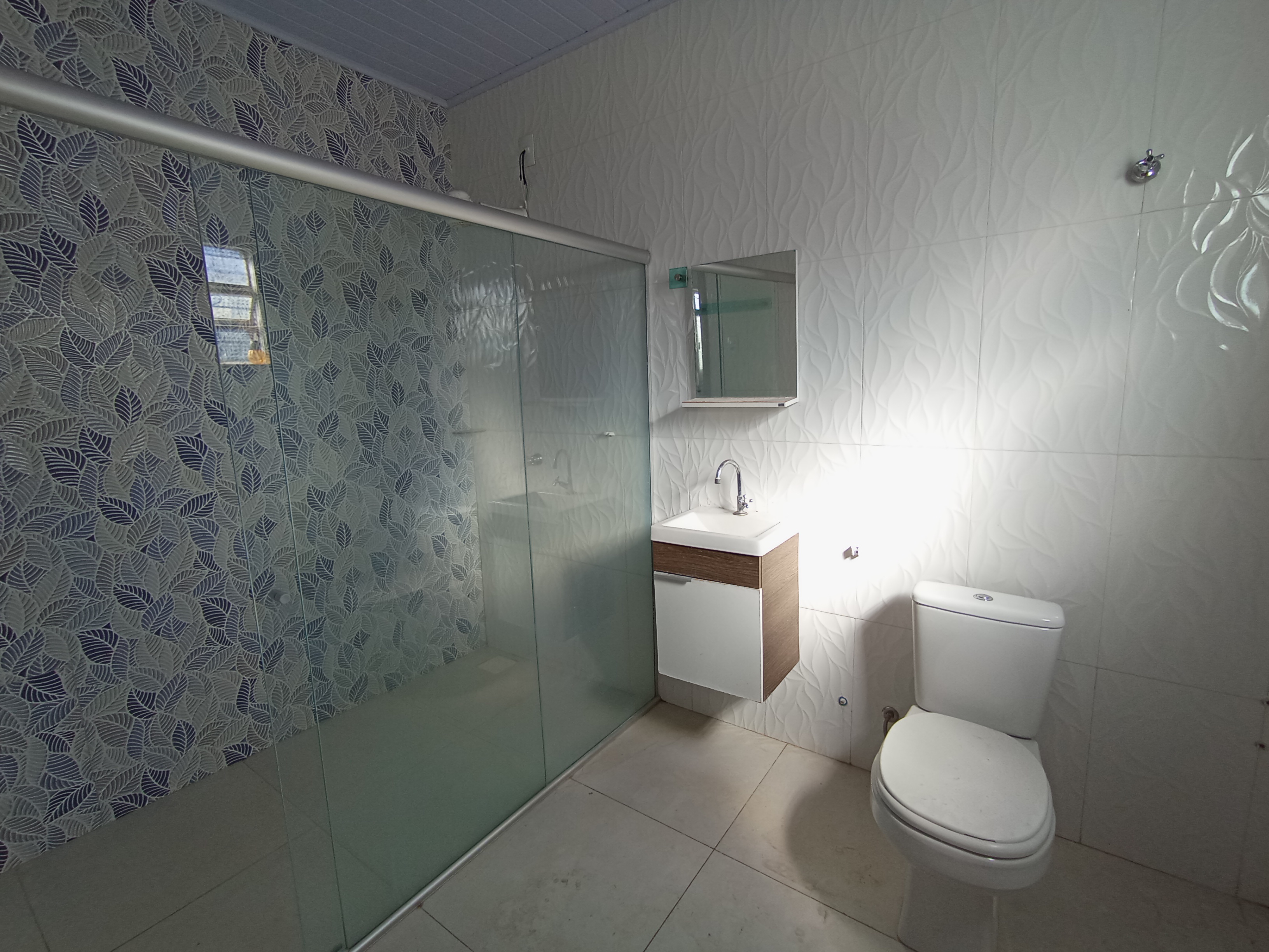 Imagem Casa com 2 Quartos à Venda, 120 m²em Nova Marabá - MARABA Imagem Casa com 2 Quartos à Venda, 120 m²em Nova Marabá - MARABA