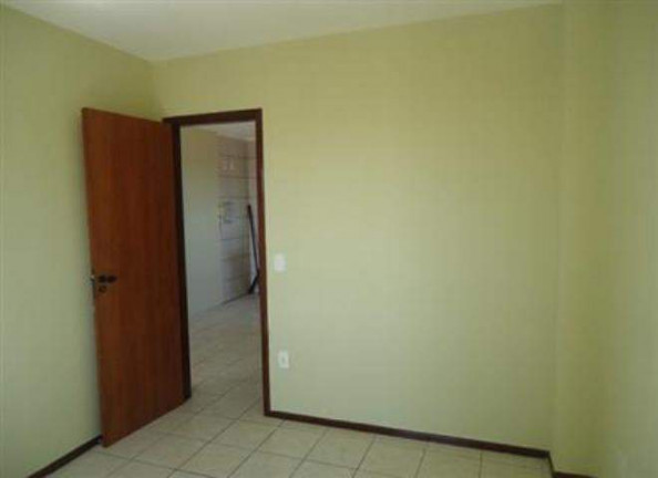 Imagem Apartamento com 2 Quartos à Venda,  em Candelária - Natal
