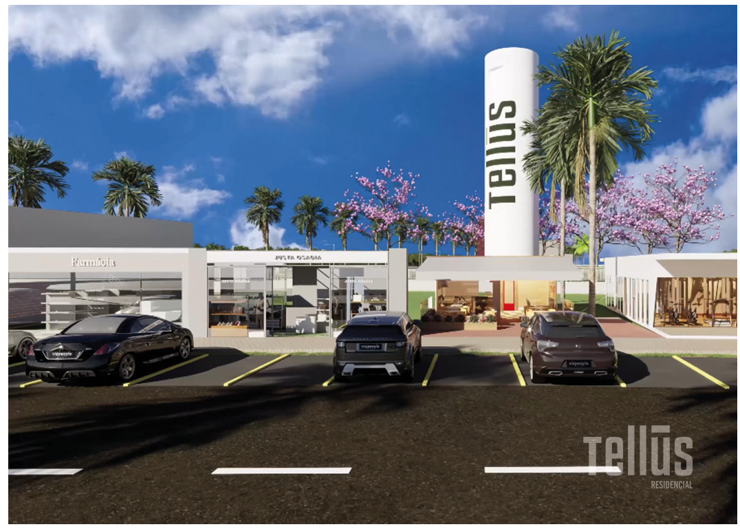 Imagem Terreno à Venda, 207 m²em PARICATUBA - IRANDUBA Imagem Terreno à Venda, 207 m²em PARICATUBA - IRANDUBA