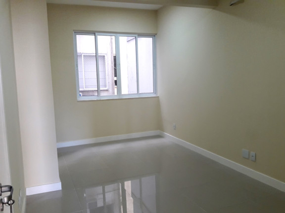 Imagem Apartamento com 3 Quartos à Venda, 140 m² em Copacabana - Rio de Janeiro