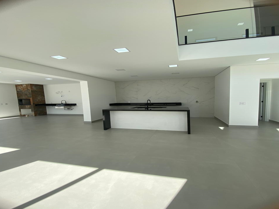 Imagem Casa de Condomínio com 3 Quartos à Venda, 309 m²em Residencial Village das Flores - Jundiaí Imagem Casa de Condomínio com 3 Quartos à Venda, 309 m²em Residencial Village das Flores - Jundiaí