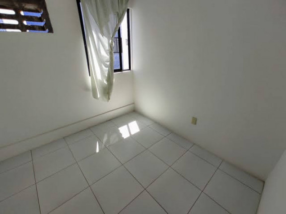 Imagem Apartamento com 3 Quartos à Venda, 77 m² em Piedade - Jaboatão dos Guararapes