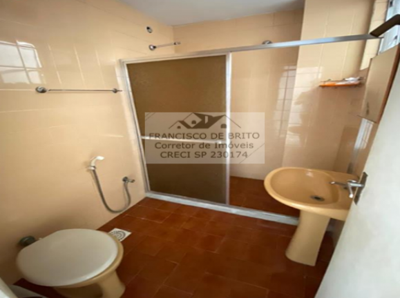 Imagem Edifício Residencial com 1 Quarto à Venda, 67 m² em Comercial - Resende Imagem Edifício Residencial com 1 Quarto à Venda, 67 m² em Comercial - Resende