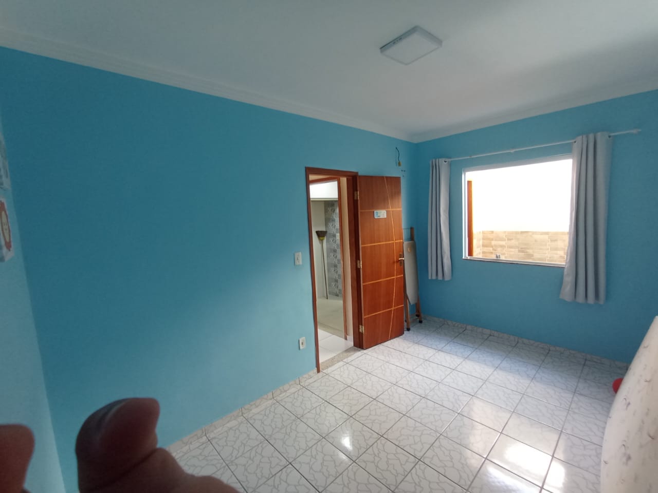 Imagem Casa de Vila com 2 Quartos à Venda, 135 m²em Tribobó - São Gonçalo Imagem Casa de Vila com 2 Quartos à Venda, 135 m²em Tribobó - São Gonçalo