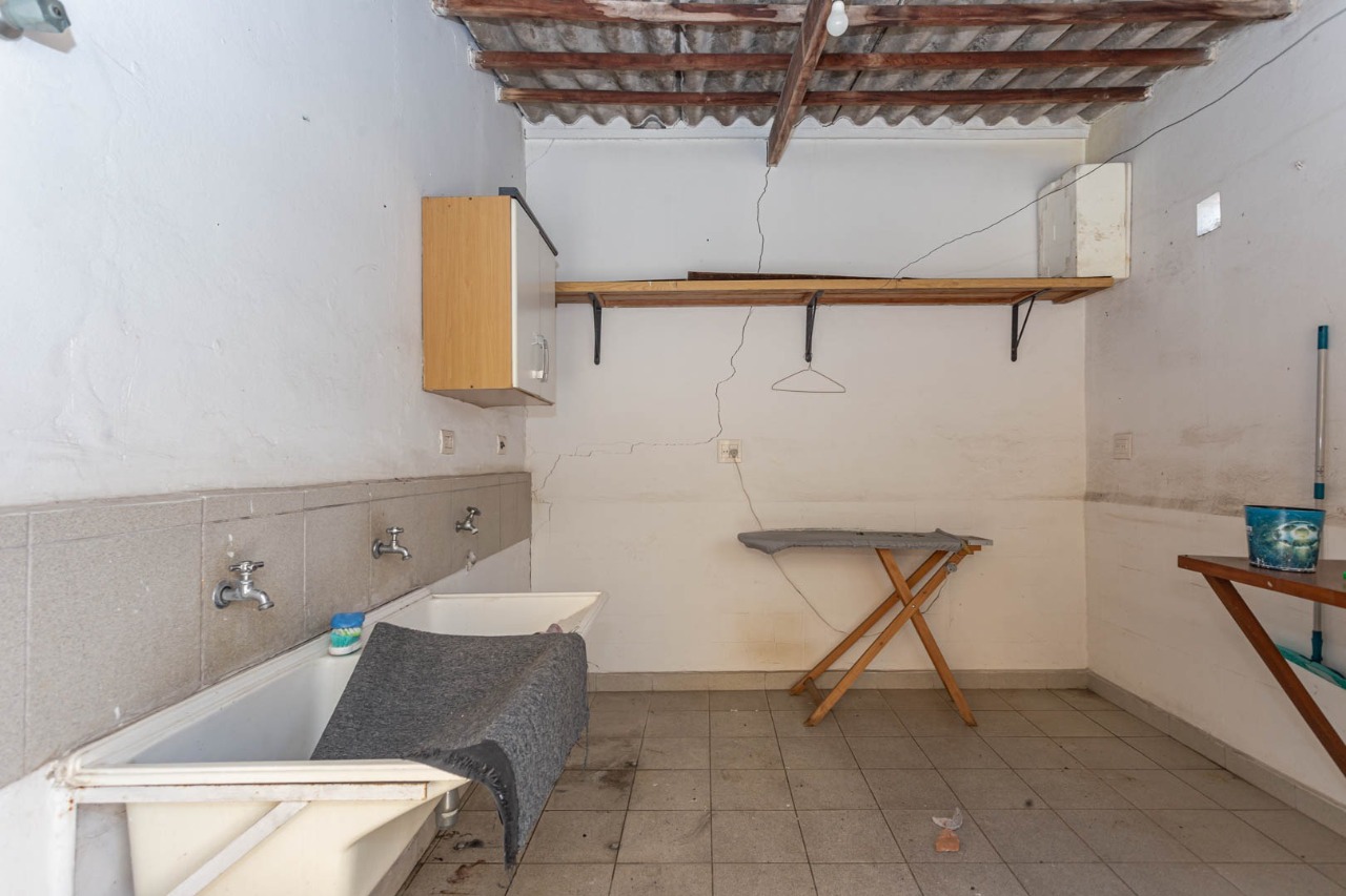 Imagem Casa com 2 Quartos à Venda ou Locação, 237 m² em Cidade Monções - São Paulo Imagem Casa com 2 Quartos à Venda ou Locação, 237 m² em Cidade Monções - São Paulo