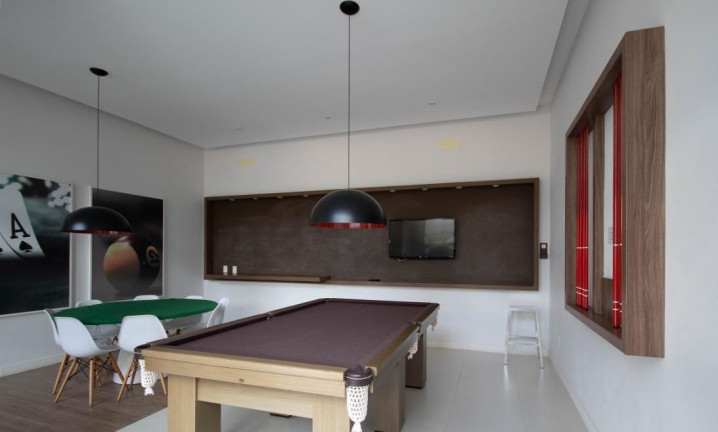 Imagem Apartamento com 2 Quartos à Venda, em Umuarama - Osasco Imagem Apartamento com 2 Quartos à Venda, em Umuarama - Osasco
