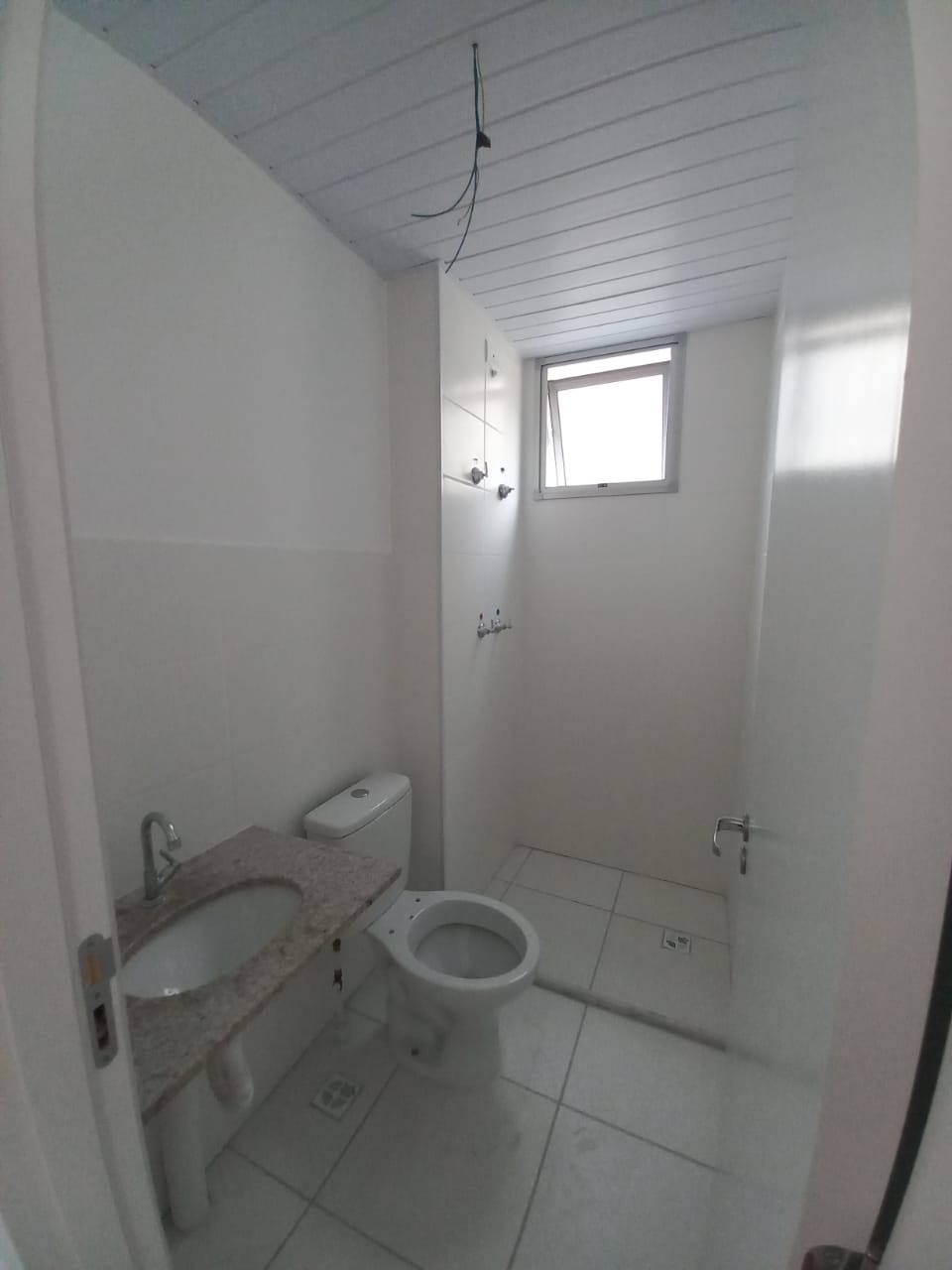 Imagem Apartamento com 2 Quartos à Venda, 50 m²em Pechincha - Rio de Janeiro